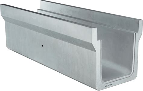 Precast Cable Rail Connection 的图像结果