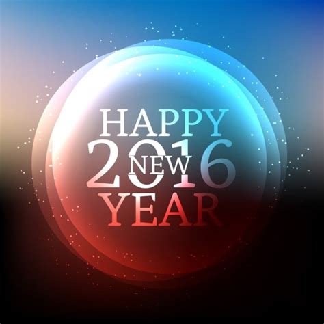 Page 4 | Ai new year 2026 Images - Free Download on Freepik