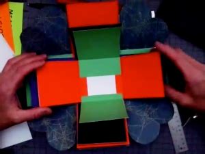 Image result for How to Make a Memory Explosion Box