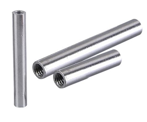 Image result for Threaded Rod Long Socket