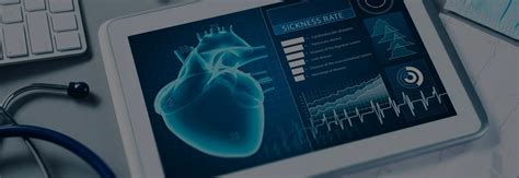 Image result for Engineering Common Data Environment