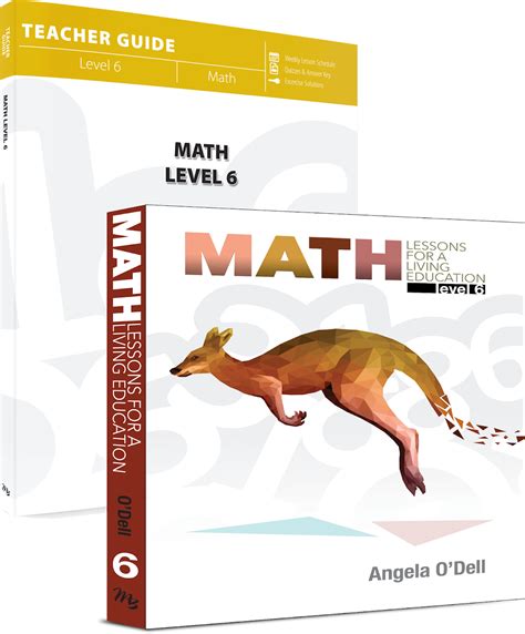 Image result for Math Lessons Lol2