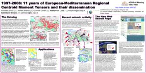 Fillable Online bo ingv Pondrelli Silvia (1), Morelli Andrea (1 ...