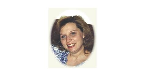 Annette J. Cecula Obituary (2025) - Sanborn, NY - Rhoney Funeral Home ...