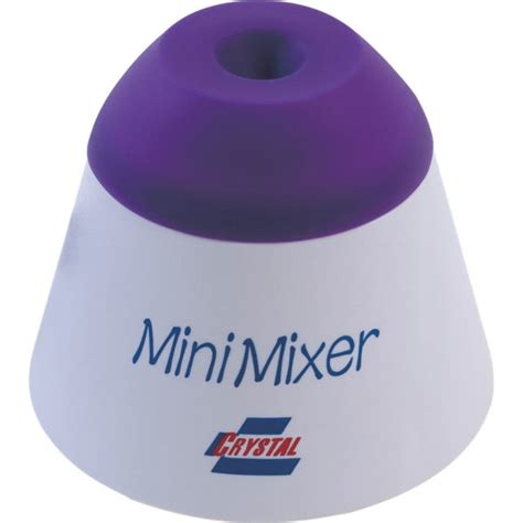 Image result for Mini Vortex Mixer