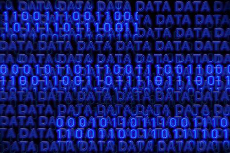 Image result for ./data