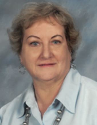 Shirley Ann Wilson - 2023 - Firtion Adams Funeral Home