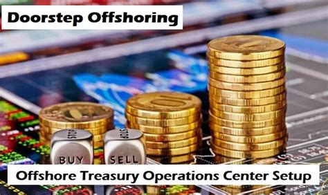 Rezultat imagine pentru Control Center Setup