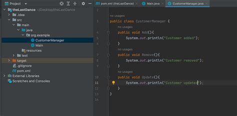 Image result for Tipe-Tipe Java Source Code