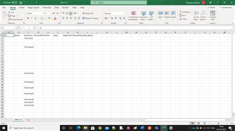 Image result for Tkinter CSV File Select