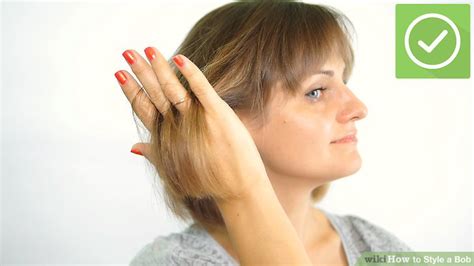 Bob Tutorial 的图像结果