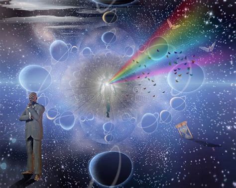 Image result for Alien Being Truth