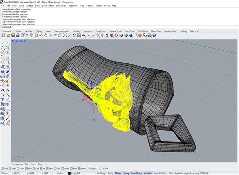 Image result for Mesh Boolean