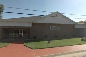 Freeman Mortuary Funeral Home - Jefferson City, Missouri (MO) - Funeral ...