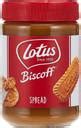 Lotus Biscoff Sweet Spread Creamy 400g Price in India - Buy Lotus ...