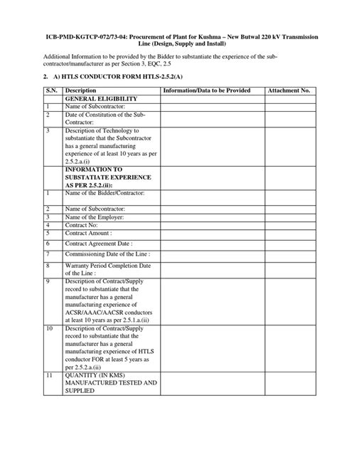 Additional Information Icon Addendum 的图像结果