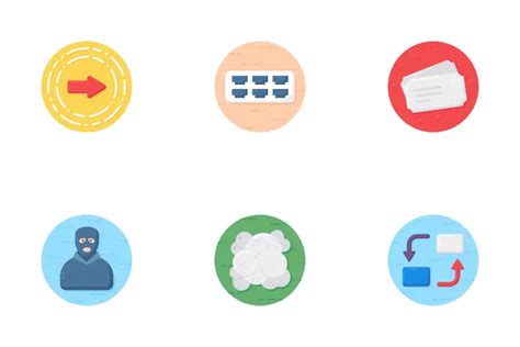 REST API Icon.png 的图像结果