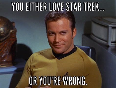 Image result for star trek memes | Geeky stuff | Pinterest | Star trek ...