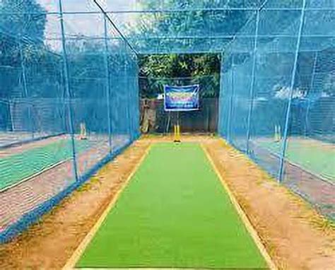 Cricket Nets Online at Best Prices In India | Cricket Kits | Flipkart ...
