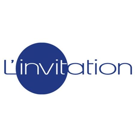 Invitation De Commande 的图像结果