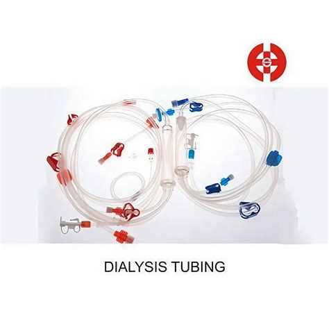 Renal Care Disposables - Dialyzer (Size 1.4) Manufacturer from Mumbai