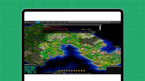 Fun Python Projects 的图像结果