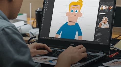 Image result for Animation Coding Software