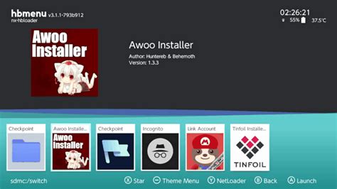 Image result for Awoo Installation