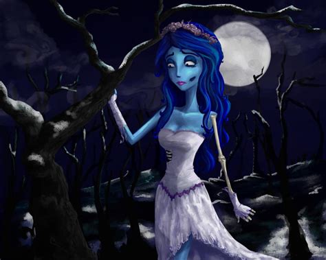 Corpse Bride Die 的图像结果