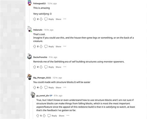 Image result for Self Building House Minecraft Command Block Step by Step