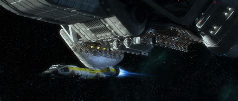 Image result for Alien Covenant Lander