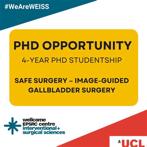 Image result for UCL Computer Science