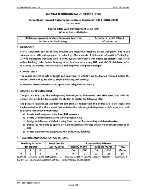 Web Development Using PHP 的图像结果
