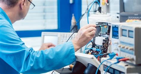 Image result for Electro Engineer