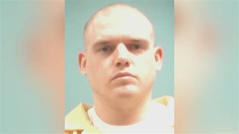 State inmate dies at Vaiden prison
