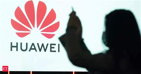 Huawei to start building first European factory in France next year ...