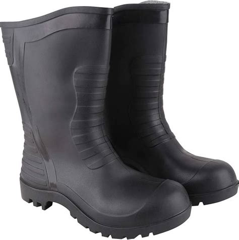 Gumboots - Buy Gumboots / Rain Boots online at Best Prices in India ...
