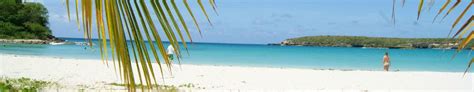 THE BEST Museums in Isla de Vieques (w/ Photos) - Tripadvisor