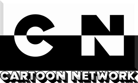 Cartoon Network Logo Scan 的图像结果