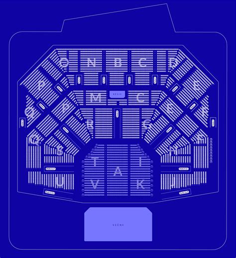 Zenith De Paris Logo