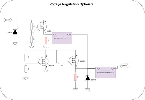 Image result for Electronic Load Using Switching Mode