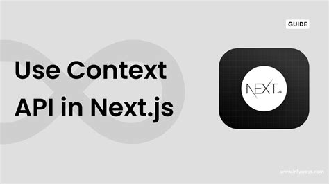 Image result for JavaScript API Cpntext