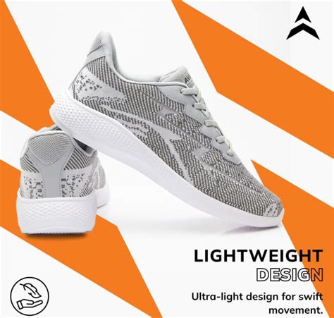 Buy Fitness Equipments And Wellness Products Online | Cultsport