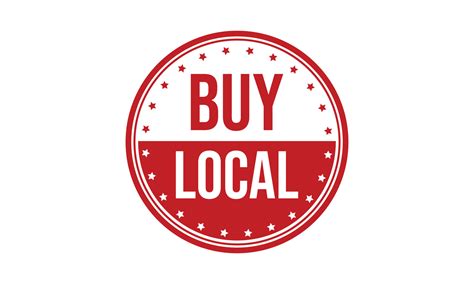 Clip Art Buy Local 的图像结果