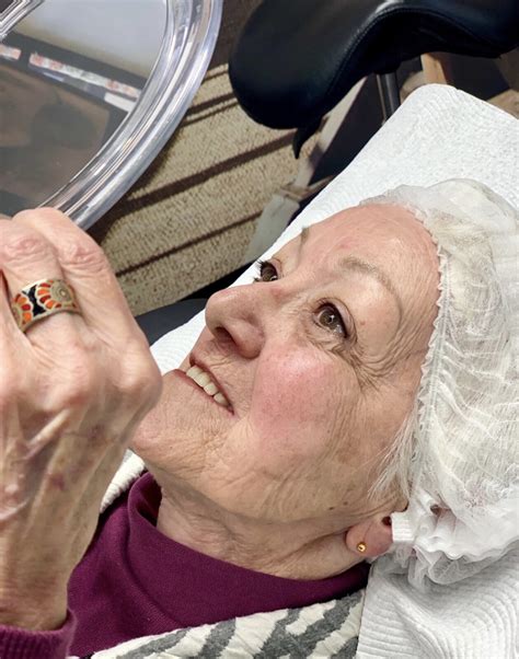 Image result for Microblading Thin Eyebrows