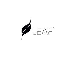 Leaf Coupon Codes & Offers: Get Rs 350 OFF | Jan 2026