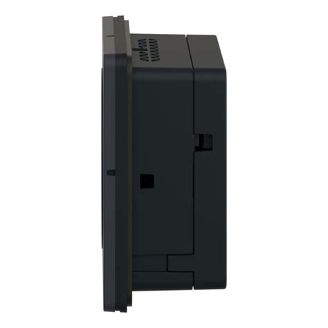 XVSV9MBN Schneider Electric | Schneider Electric Harmony XVS Series ...