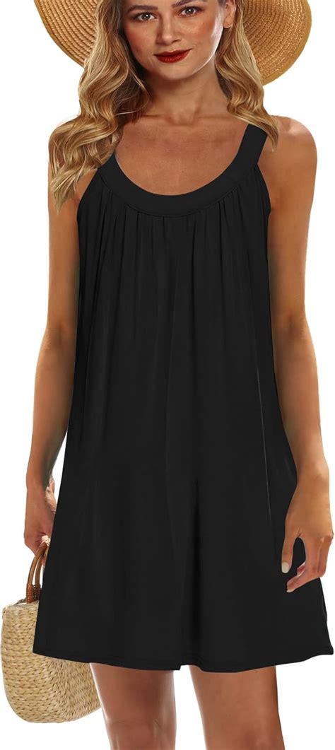 Bluetime Women's Beach Bathing Suit Swimsuit | Ubuy India