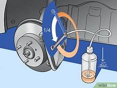 comment purger les freins d une voiture comment purger les freins d une voiture 18 233 comment purger les freins d une voiture comment purger les freins d une voiture 18 233