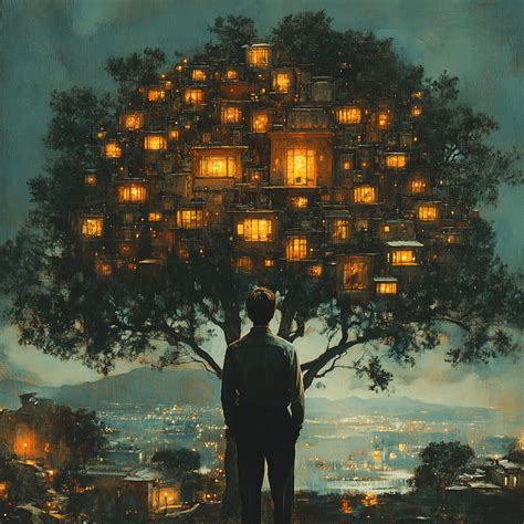 Image result for Compounded Annually